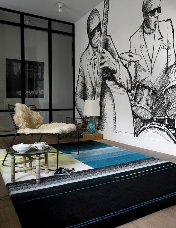 wall-murals-by-pixers-02