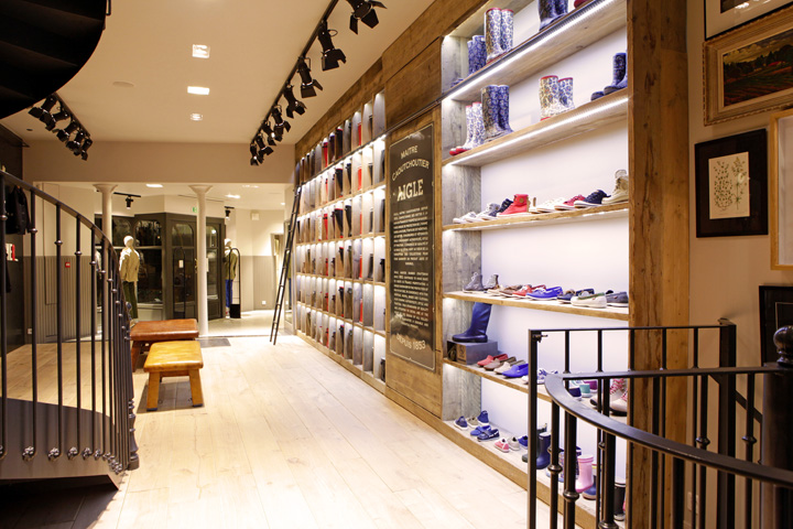 aigle-flagship-store-paris-08