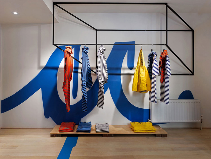 annie-aime-store-by-tongtong-toronto-04