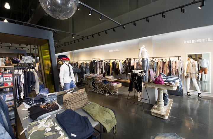 aritmetik-store-by-idx-design-com-quebec-canada-02