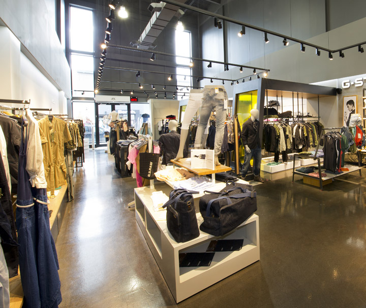 aritmetik-store-by-idx-design-com-quebec-canada-03