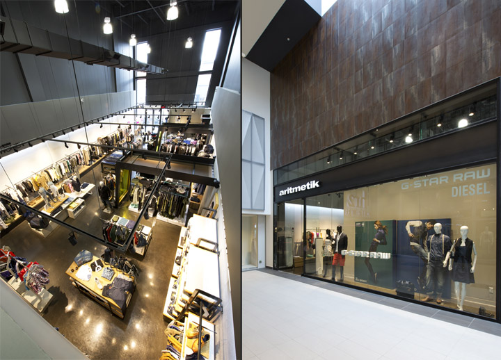 aritmetik-store-by-idx-design-com-quebec-canada-06