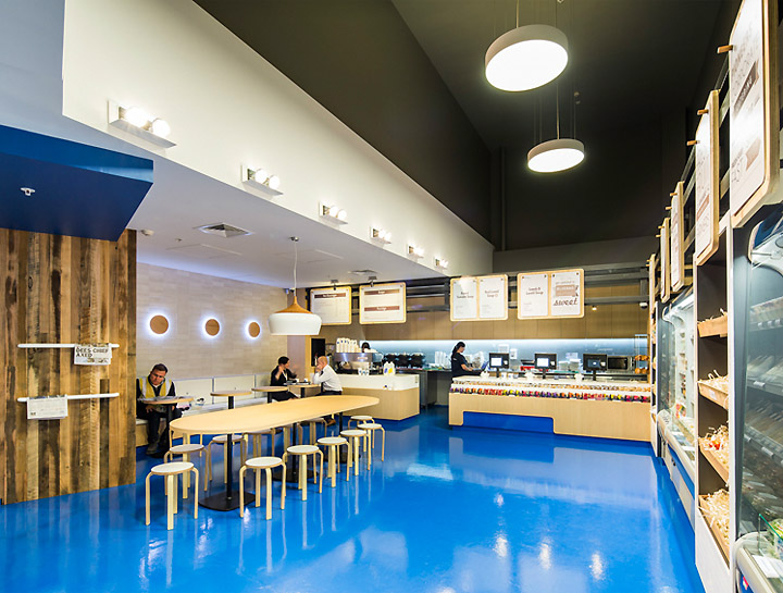 bluebag-restaurant-by-zwei-interiors-architecture-melbourne-02