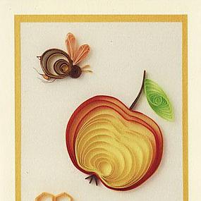 cards-for-yom-kippur-02