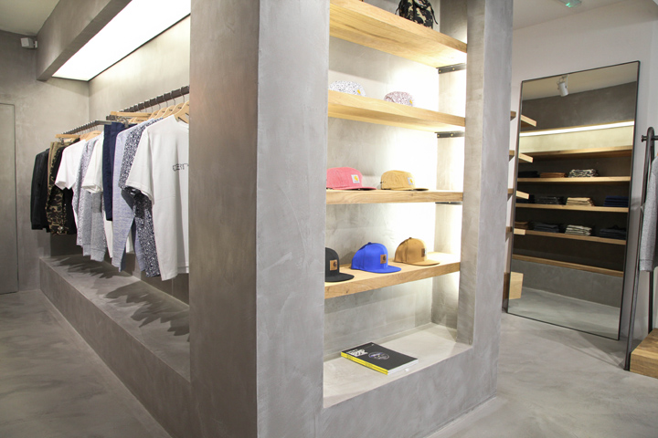 carhartt-wip-store-coventry-uk-04