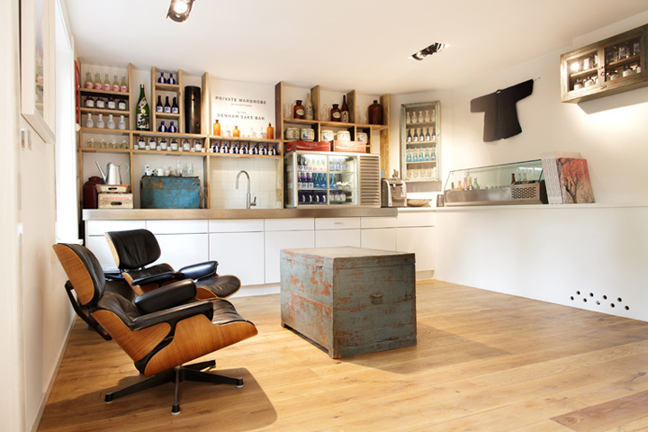 denham-flagship-store-amsterdam-04