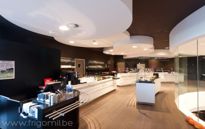 dugardeyn-butchers-shop-by-frigomil-roeselare-belgium-05