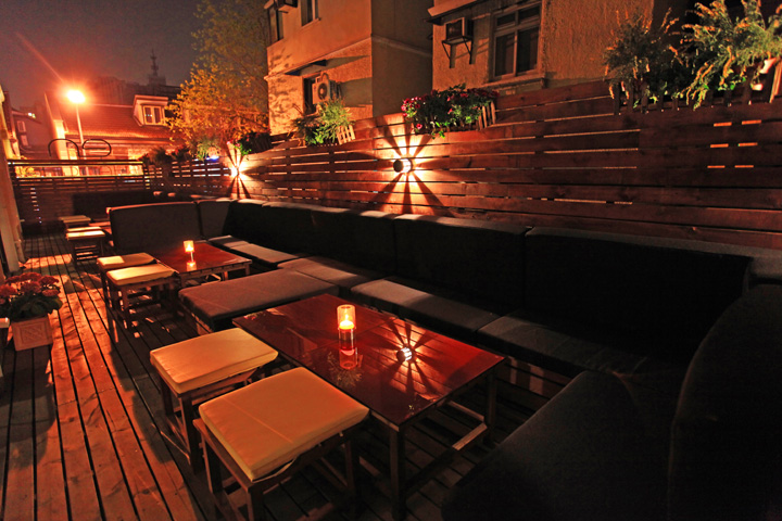 en-restaurant-by-prism-design-shanghai-08