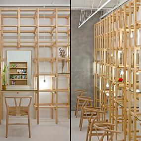 end-link-beauty-salon-by-yasunari-tsukada-design-osaka-03