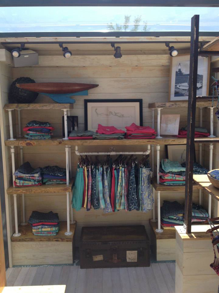 faherty-mobile-pop-up-store-02
