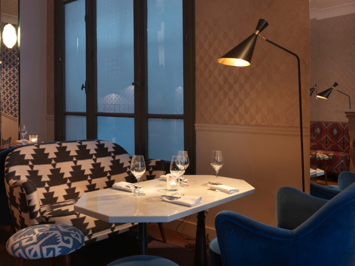 fish-club-restaurant-by-chzon-04