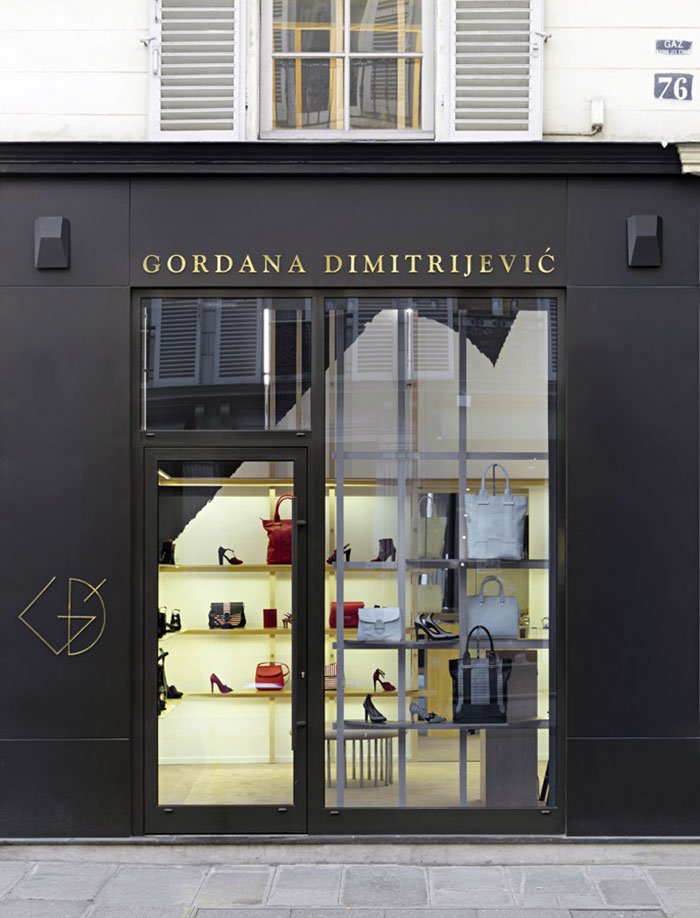 gordana-dimitrijevic-boutique-by-element-s-paris-01