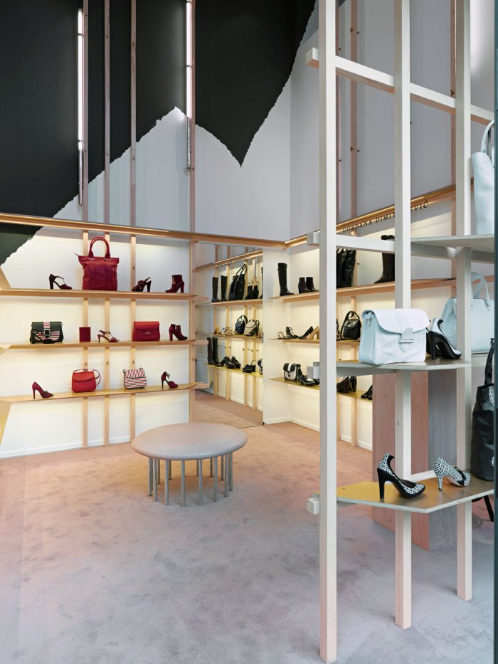 gordana-dimitrijevic-boutique-by-element-s-paris-03
