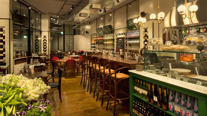 grinberg-bistro-deli-cafe-by-dan-troim-tel-aviv-israel-03
