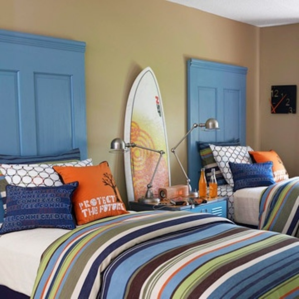 headboard-design-ideas-for-shared-kids-bedroom-14