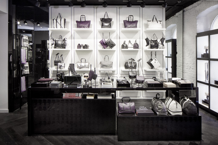 karl-lagerfeld-store-by-plajer-franz-studio-berlin-01