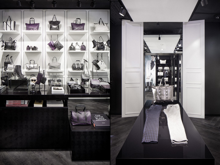karl-lagerfeld-store-by-plajer-franz-studio-berlin-05