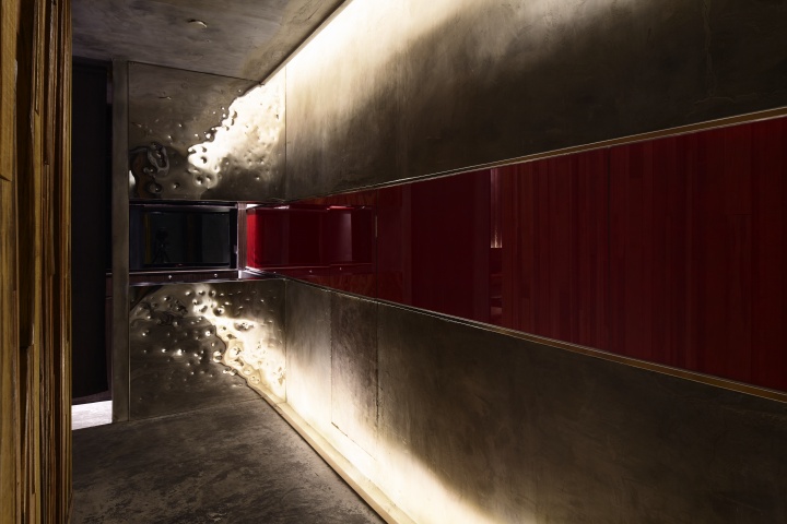 kemuri-restaurant-by-prism-design-shanghai-12