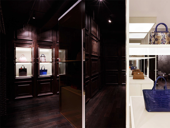 kwanpen-store-by-betwin-space-design-seoul-01