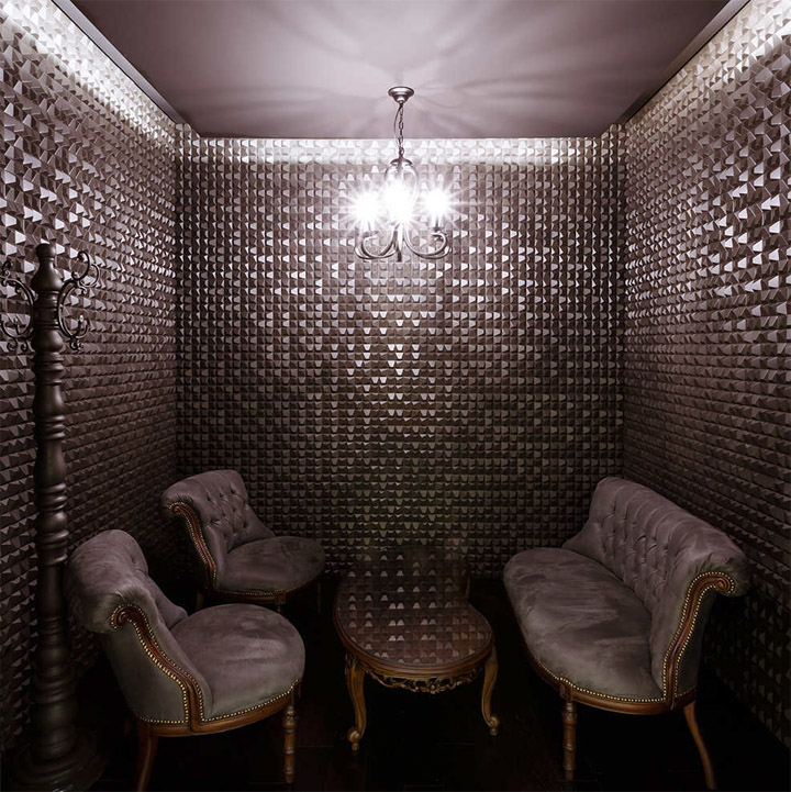 kwanpen-store-by-betwin-space-design-seoul-10