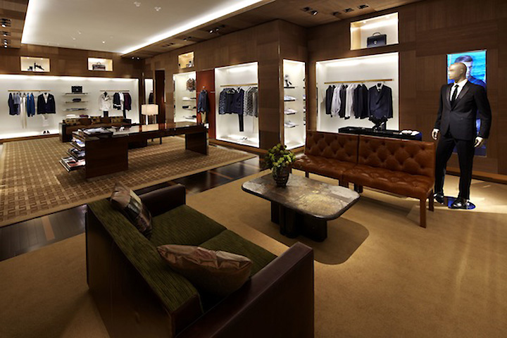 louis-vuitton-munchen-residenzpost-maison-by-peter-marino-munich-03