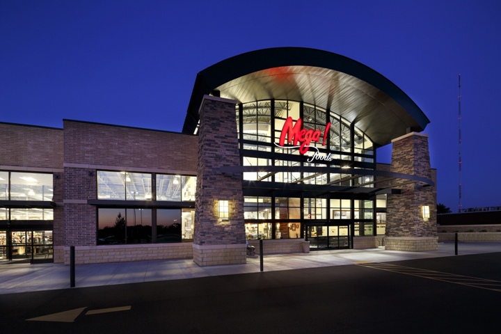 mega-foods-supervalu-design-services-eau-claire-wisconsin-09