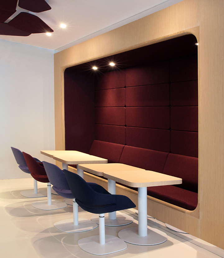 nano-restaurant-by-ora-ito-paris-02