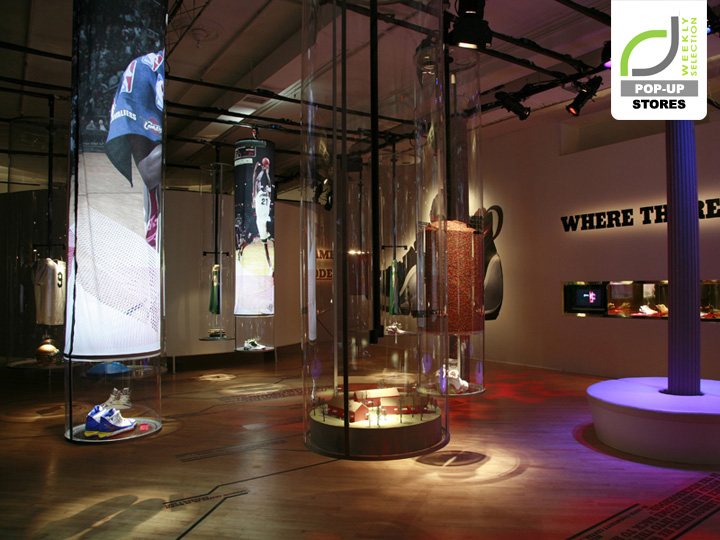 nike-zoom-lebron-iv-pop-up-store-by-eight-inc-new-york-01