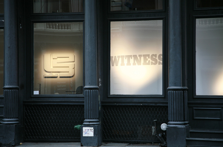 nike-zoom-lebron-iv-pop-up-store-by-eight-inc-new-york-09
