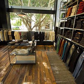 nudie-jeans-concept-store-brisbane-01