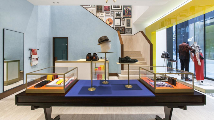 paul-smith-flagship-store-beijing-01