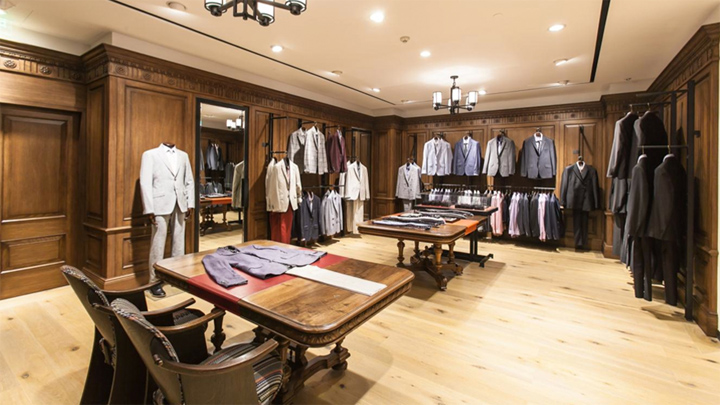 paul-smith-flagship-store-beijing-03