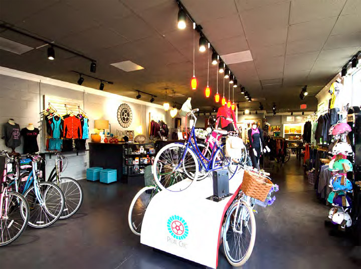 pedal-chic-womens-bicycle-boutique-by-southeastern-products-greenville-south-carolina-03