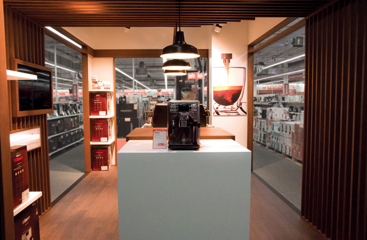 philips-saeco-shop-in-shop-by-mojo-amsterdam-02