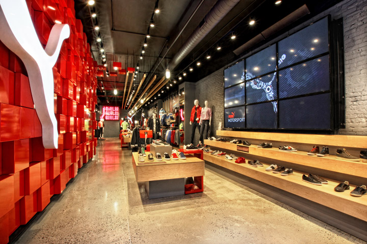 puma-soho-store-by-colkitt-co-new-york-07
