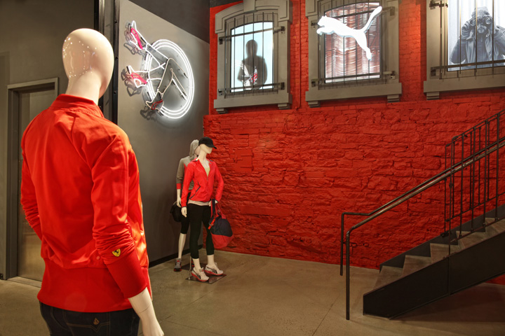 puma-soho-store-by-colkitt-co-new-york-10