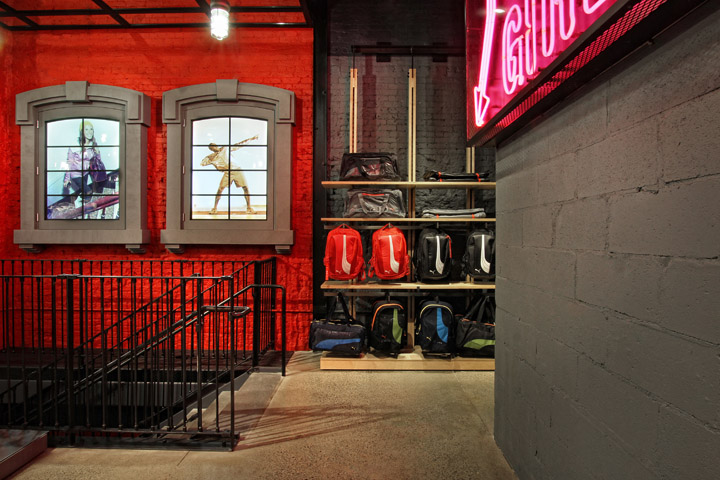 puma-soho-store-by-colkitt-co-new-york-11