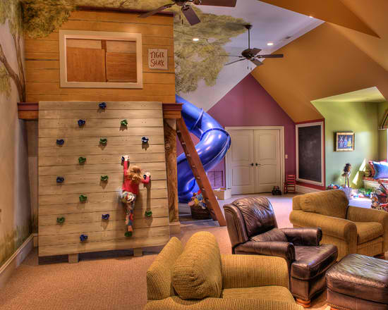 radical-kids-climbing-and-sliding-spaces-02