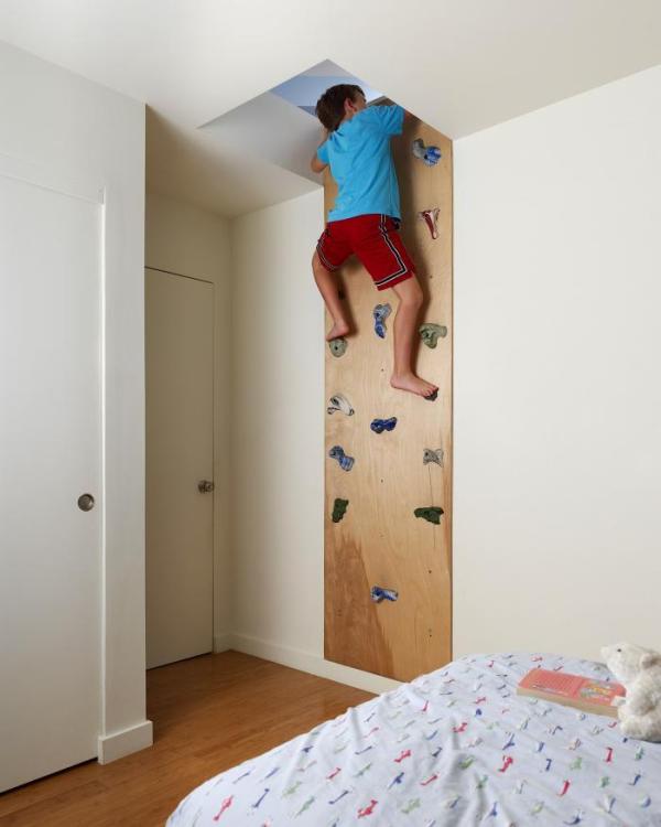 radical-kids-climbing-and-sliding-spaces-09