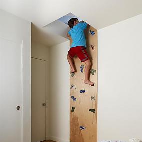 radical-kids-climbing-and-sliding-spaces-09