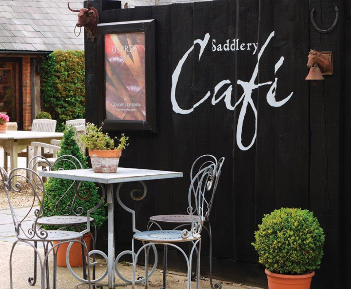 saddlery-cafe-by-jamieson-smith-associates-st-albans-uk-04