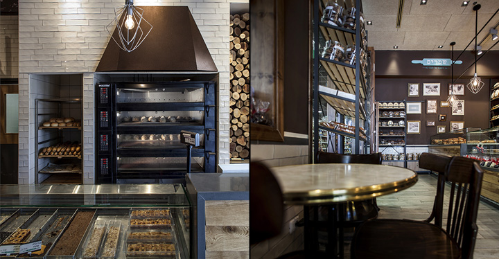 shmarim-pastries-shop-by-studio-yaron-tal-herzliya-israel-04