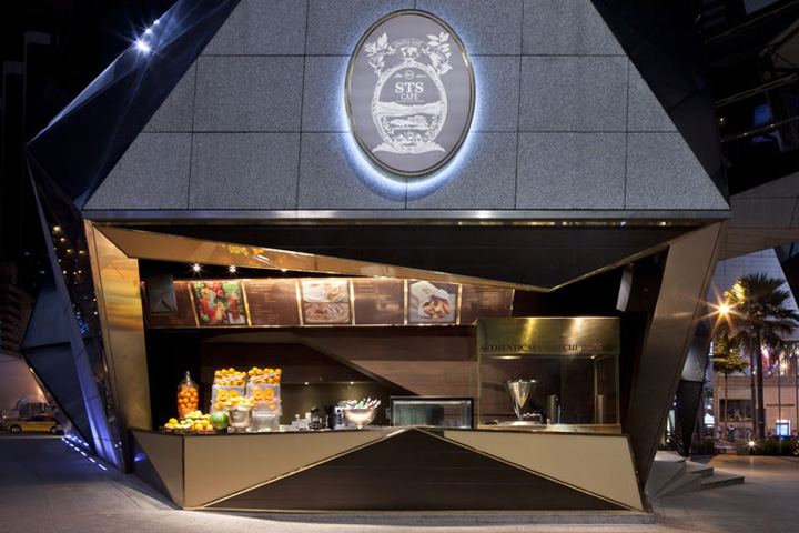 sts-cafe-by-design-spirits-kuala-lumpur-malaysia-03
