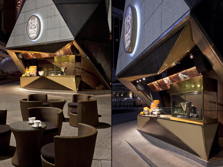 sts-cafe-by-design-spirits-kuala-lumpur-malaysia-04