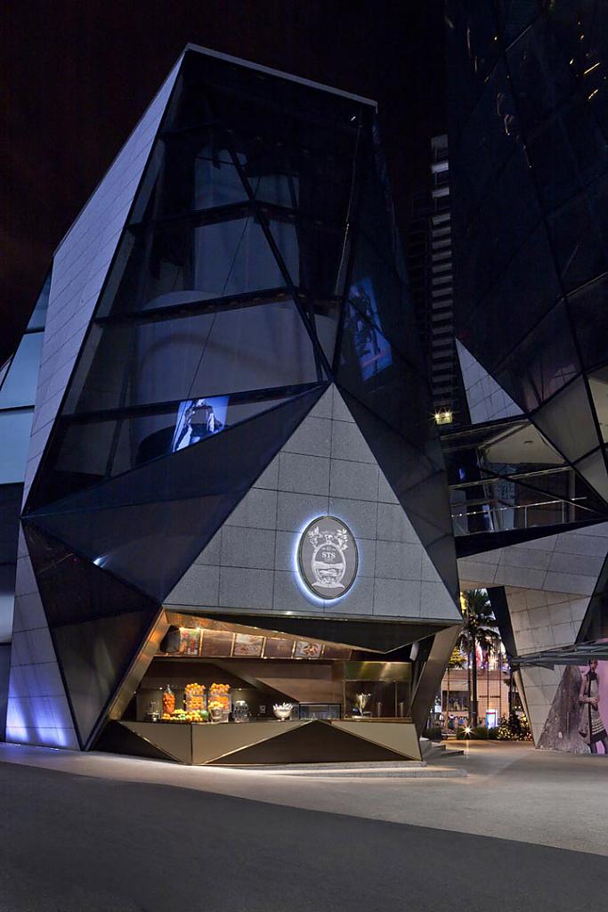 sts-cafe-by-design-spirits-kuala-lumpur-malaysia-05