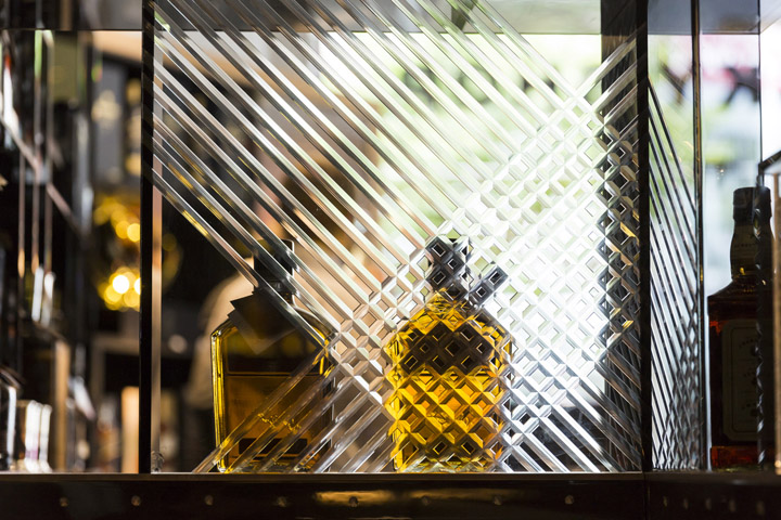 the-whisky-shop-by-gpstudio-manchester-uk-06