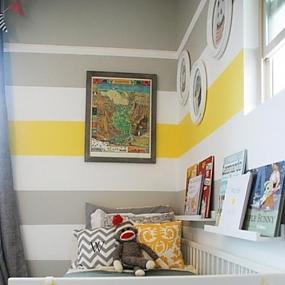 trendy-kids-room-design-ideas-with-stripes-03