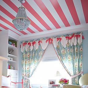 trendy-kids-room-design-ideas-with-stripes-05