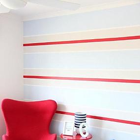 trendy-kids-room-design-ideas-with-stripes-06