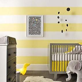 trendy-kids-room-design-ideas-with-stripes-13